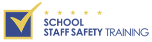 Positive Handling by School Safety Training